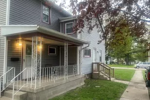 230 E Elm St, Sycamore, IL 60178 - Photo 26