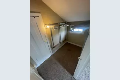 230 E Elm Street, Sycamore, IL 60178 - Photo 20