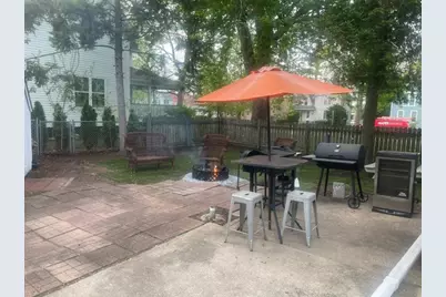 230 E Elm Street, Sycamore, IL 60178 - Photo 24