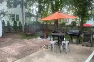 230 E Elm St, Sycamore, IL 60178 - Photo 24