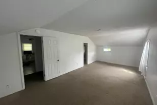 230 E Elm St, Sycamore, IL 60178 - Photo 18