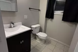 230 E Elm St, Sycamore, IL 60178 - Photo 14