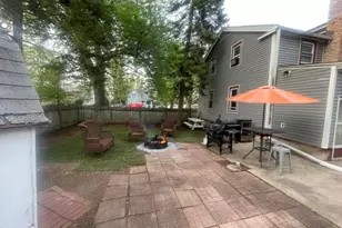 230 E Elm St, Sycamore, IL 60178 - Photo 4
