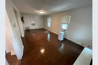 230 E Elm Street, Sycamore, IL 60178 - Photo 12