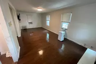 230 E Elm St, Sycamore, IL 60178 - Photo 12