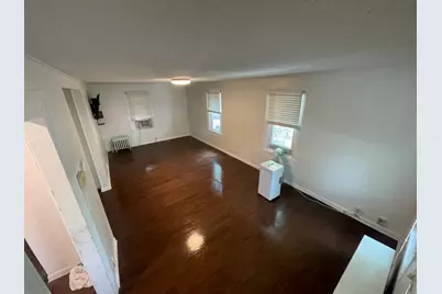 230 E Elm Street, Sycamore, IL 60178 - Photo 10