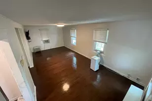 230 E Elm St, Sycamore, IL 60178 - Photo 10