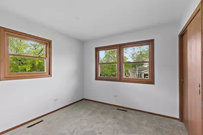 1101 Burr Street, Lake in the Hills, IL 60156 - Photo 12