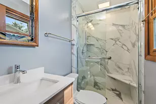1101 Burr St, Lake in the Hills, IL 60156 - Photo 14