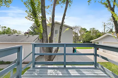 1101 Burr Street, Lake in the Hills, IL 60156 - Photo 18