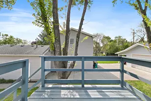 1101 Burr St, Lake in the Hills, IL 60156 - Photo 18