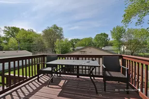 5007 Prairie Ave, McHenry, IL 60050 - Photo 16