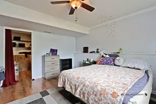 5007 Prairie Ave, McHenry, IL 60050 - Photo 12