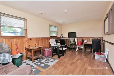 5007 Prairie Avenue, McHenry, IL 60050 - Photo 10