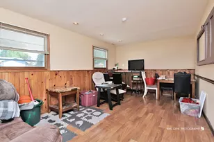 5007 Prairie Ave, McHenry, IL 60050 - Photo 10