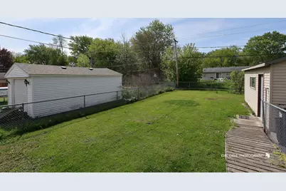 5007 Prairie Avenue, McHenry, IL 60050 - Photo 18
