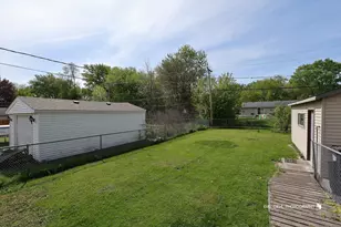 5007 Prairie Ave, McHenry, IL 60050 - Photo 18
