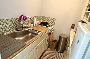 6101 N Sheridan Rd, Chicago, IL 60660 - Photo 10