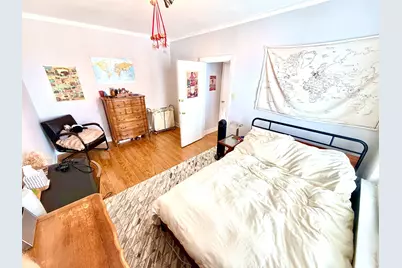 6101 N Sheridan Road #11E, Chicago, IL 60660 - Photo 8