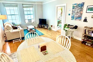 6101 N Sheridan Rd, Chicago, IL 60660 - Photo 4