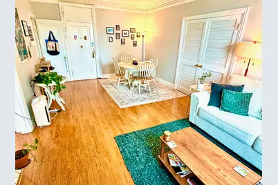 6101 N Sheridan Road #11E, Chicago, IL 60660 - Photo 2