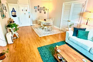 6101 N Sheridan Rd, Chicago, IL 60660 - Photo 2