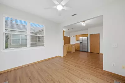 646 S Cadillac Circle, Romeoville, IL 60446 - Photo 12