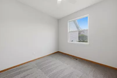 646 S Cadillac Circle, Romeoville, IL 60446 - Photo 24