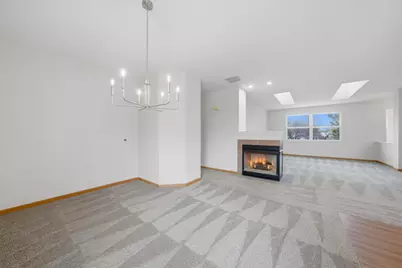646 S Cadillac Circle, Romeoville, IL 60446 - Photo 16