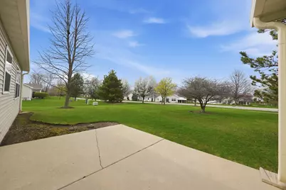 646 S Cadillac Circle, Romeoville, IL 60446 - Photo 28