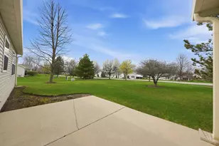 646 S Cadillac Cir, Romeoville, IL 60446 - Photo 28
