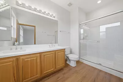 646 S Cadillac Circle, Romeoville, IL 60446 - Photo 18