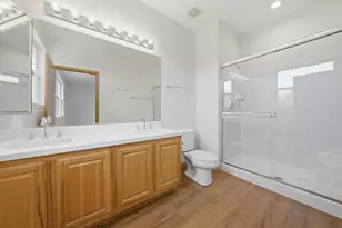 646 S Cadillac Cir, Romeoville, IL 60446 - Photo 18