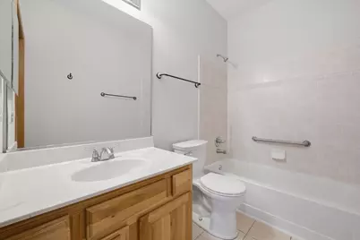 646 S Cadillac Circle, Romeoville, IL 60446 - Photo 22