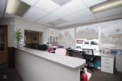 10346 S Kedzie Avenue, Chicago, IL 60655 - Photo 6