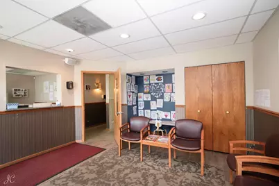 10346 S Kedzie Avenue, Chicago, IL 60655 - Photo 2