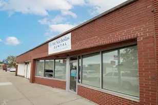10346 S Kedzie Ave, Chicago, IL 60655 - Photo 1
