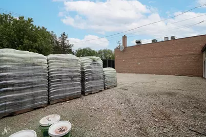 10346 S Kedzie Avenue, Chicago, IL 60655 - Photo 20