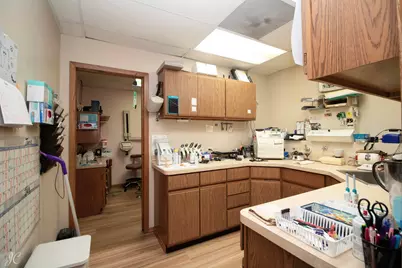 10346 S Kedzie Avenue, Chicago, IL 60655 - Photo 10