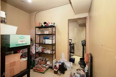 10346 S Kedzie Avenue, Chicago, IL 60655 - Photo 16