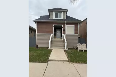 2807 N 74th Court #2, Elmwood Park, IL 60707 - Photo 18