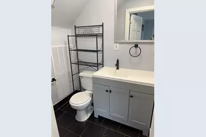 2807 N 74th Court #2, Elmwood Park, IL 60707 - Photo 14
