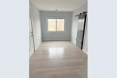 2807 N 74th Court #2, Elmwood Park, IL 60707 - Photo 10