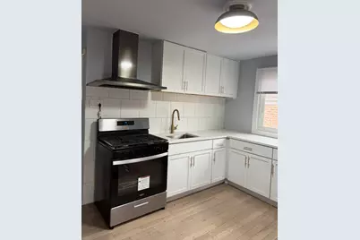 2807 N 74th Court #2, Elmwood Park, IL 60707 - Photo 6