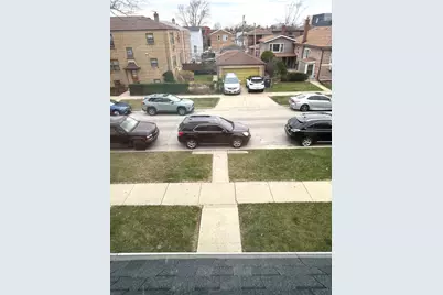 2807 N 74th Court #2, Elmwood Park, IL 60707 - Photo 20