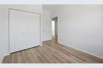 3560 S Federal Street, Chicago, IL 60609 - Photo 12