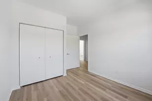 3560 S Federal St, Chicago, IL 60609 - Photo 12