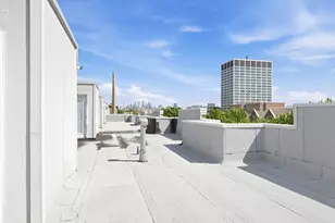 3560 S Federal St, Chicago, IL 60609 - Photo 22