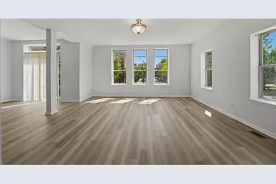 3560 S Federal Street, Chicago, IL 60609 - Photo 8