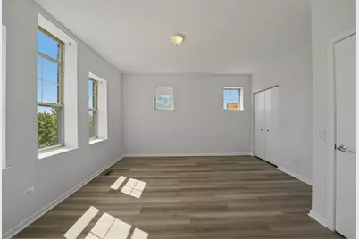 3560 S Federal Street, Chicago, IL 60609 - Photo 16